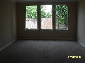 5th image of 14119 Berrington Dr