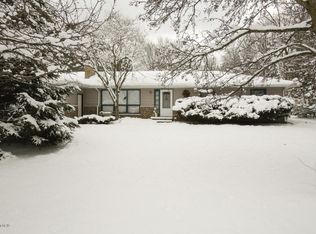 10037 W Kl Ave, Kalamazoo, MI 49009