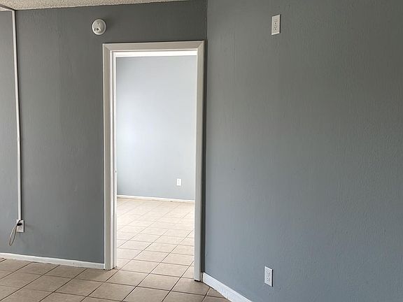 4th image of 153 Santa Clara Dr APT 16