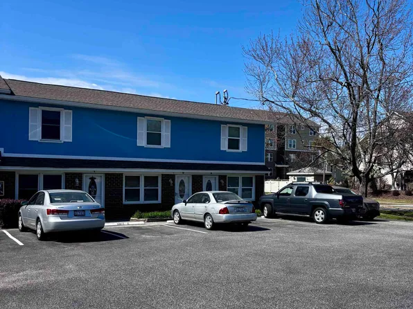 509 67th Ave. N #U, Myrtle Beach, SC 29572