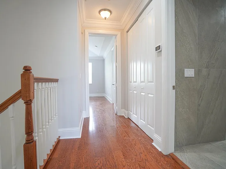 214 S Latitude Cir — Photo 19