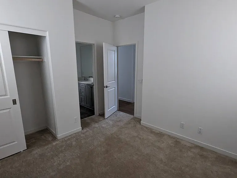7449 Channel View St — Photo 17