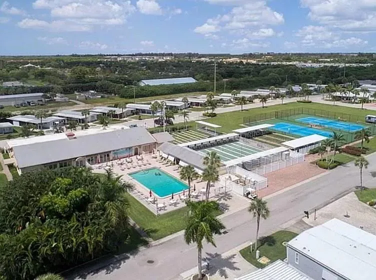 11390 Bayside Blvd — Photo 14