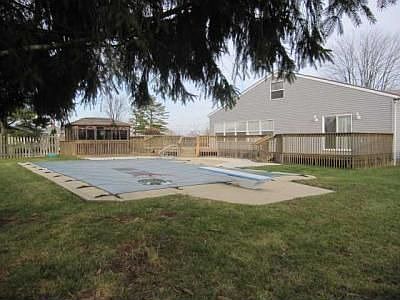 2nd image of 9496 Tollgate Rd SW