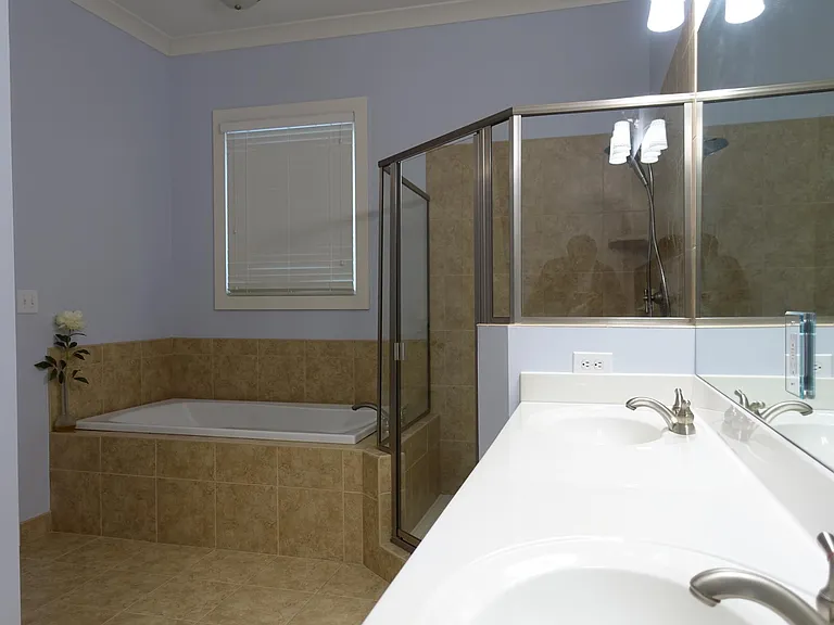 9307 Norton Commons Blvd #101 — Photo 18