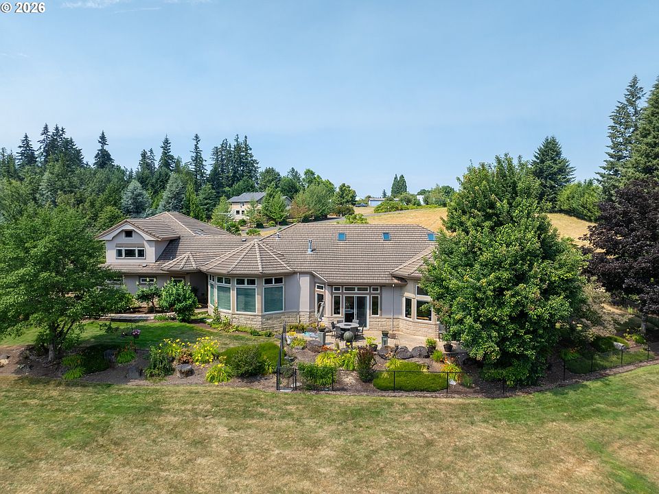 1st image of 17695 S Fieldstone Ct