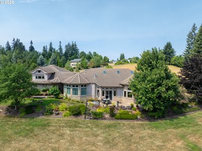 17695 S Fieldstone Ct, Oregon City, OR, 97045