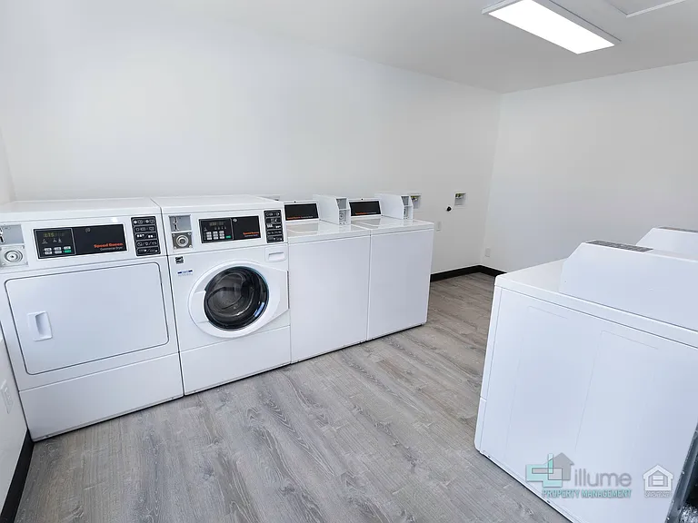 Private Studio for Less than a Shared Room: Get 50% OFF your 1st month's rent! — Photo 17