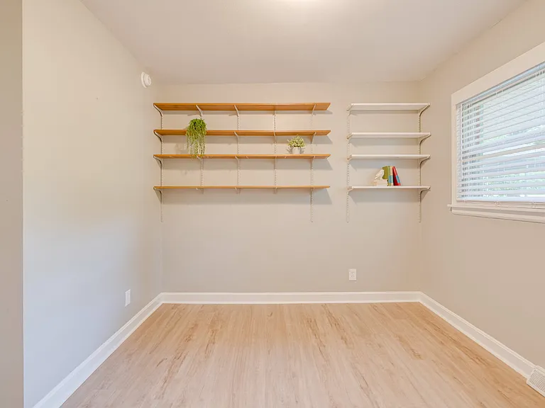 2026 Jefferson Dr — Photo 25