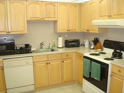 2nd image of 446 Piedmont Park #J
