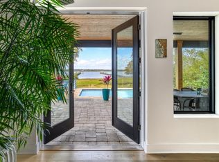 5325 Riverview Dr, Saint Augustine, FL 32080
