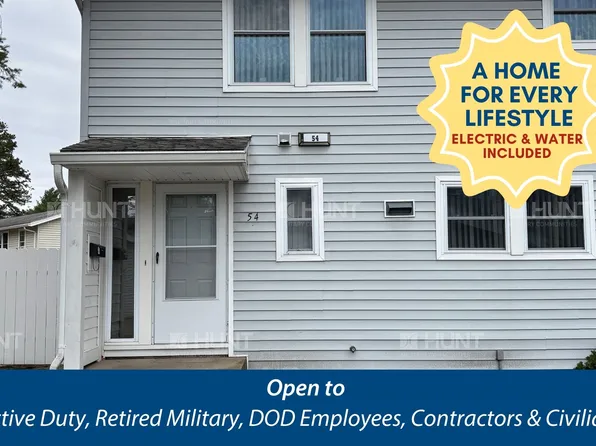 54 Mellinger Ln, Chicopee, MA 01022