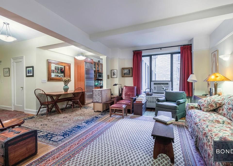 1st image of 444 Central Park W APT 5D