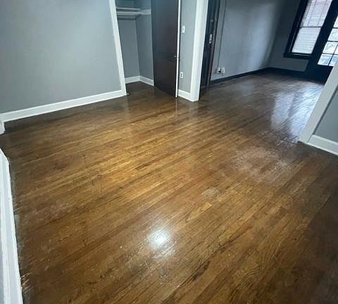 4th image of 5035 Troost Ave APT 3S