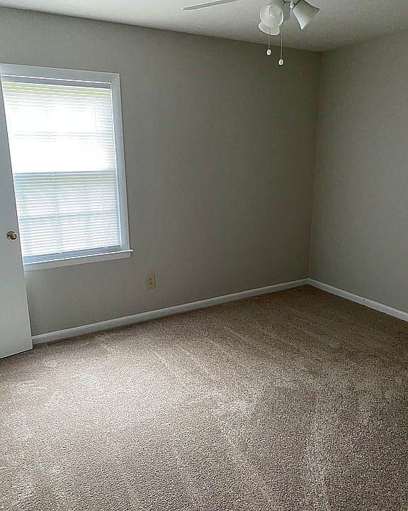 1st image of 4609 Coronado Dr APT J