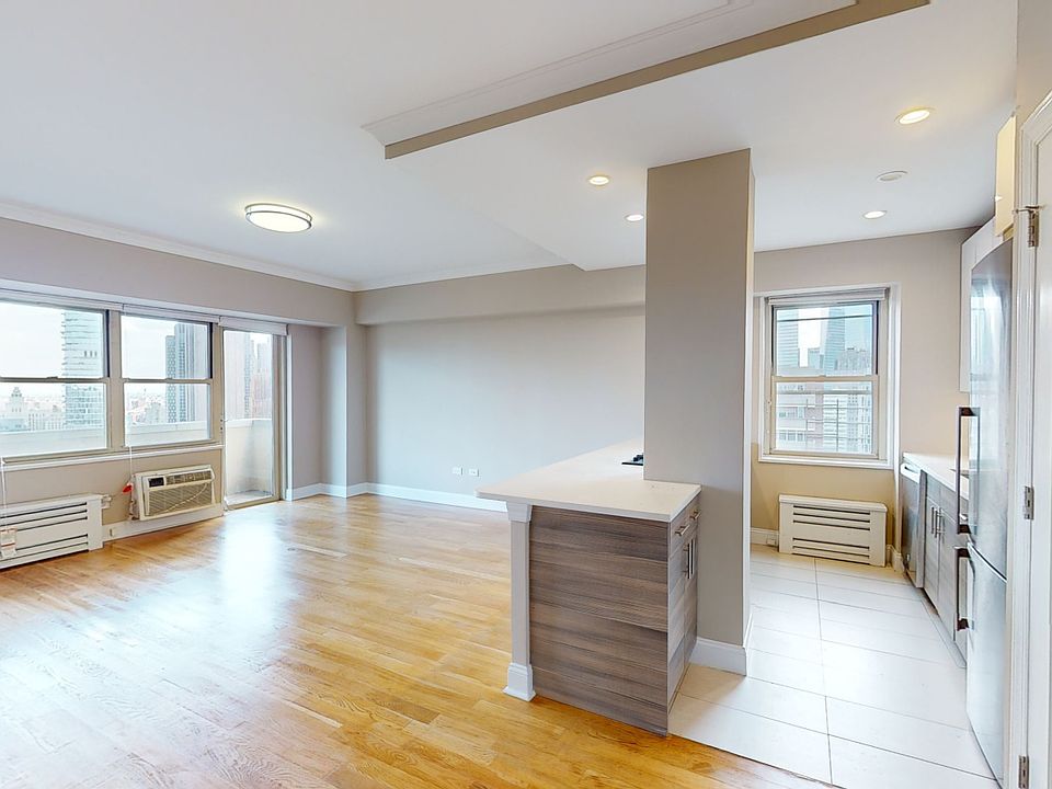 1st image of 80 N Moore St #8039K