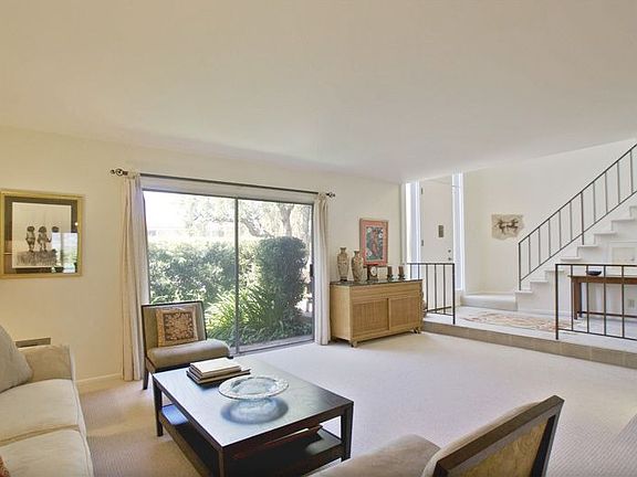 2nd image of 251 Starlight Crest Dr