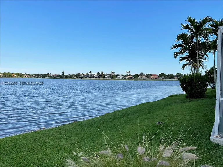 1144 Fairfield Meadows Dr — Photo 19