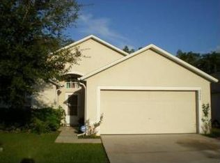 3398 Cypress Point Cir, Saint Cloud, FL 34772