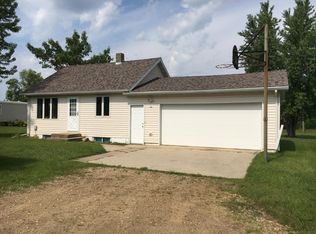 308 Highway 10 E, Hawley, MN 56549