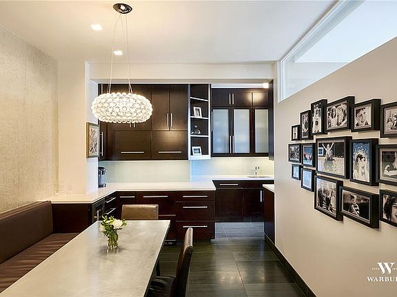 3rd image of 535 W 110th St APT 14
