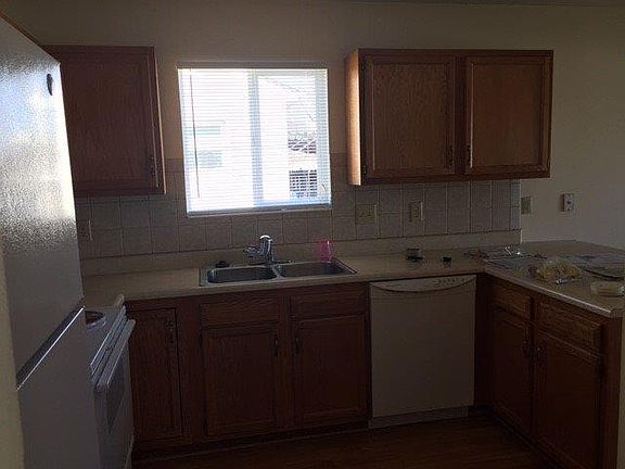 4th image of 3404 Bulah Ave