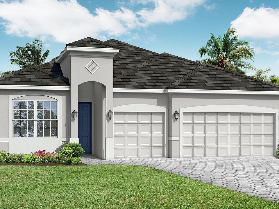 2nd image of 3759 Manorwood Loop #432OTH