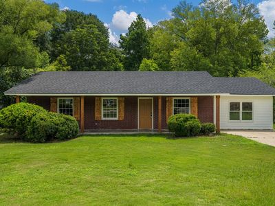 2906 Kent Dr, Phenix City, AL, 36870