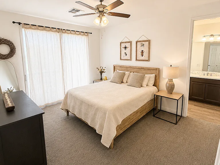 5100 E Rancho Paloma Dr #2057 — Photo 4