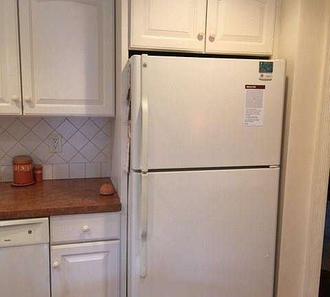 4th image of 31412 Pagels Dr