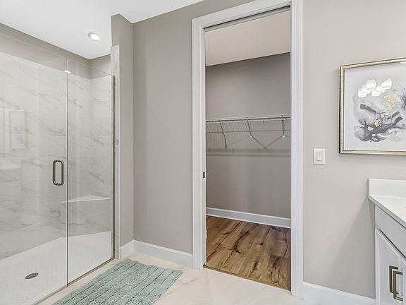 4th image of 15252 Zeno Way Unit 102