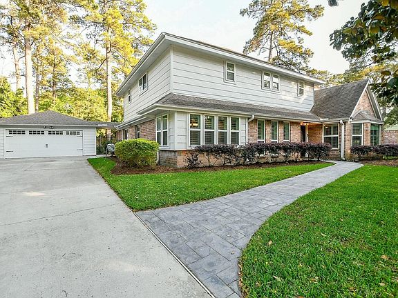 2nd image of 6607 Misty Spring Ln