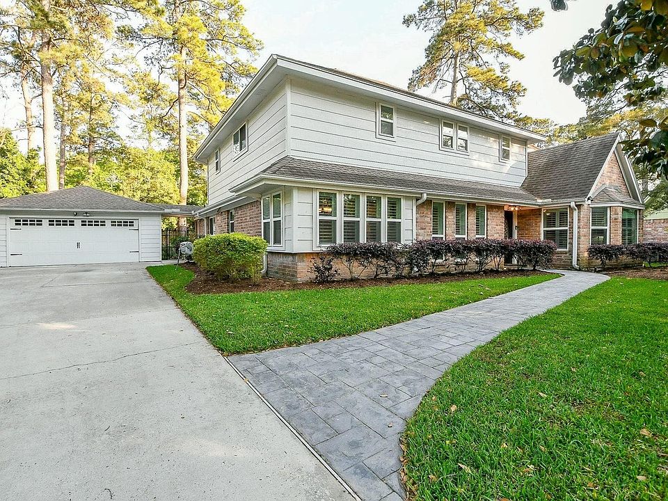 1st image of 6607 Misty Spring Ln