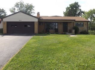 7625 Bridgetown Rd, Cincinnati, OH 45248