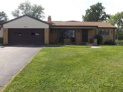 7625 Bridgetown Rd, Cincinnati, OH, 45248