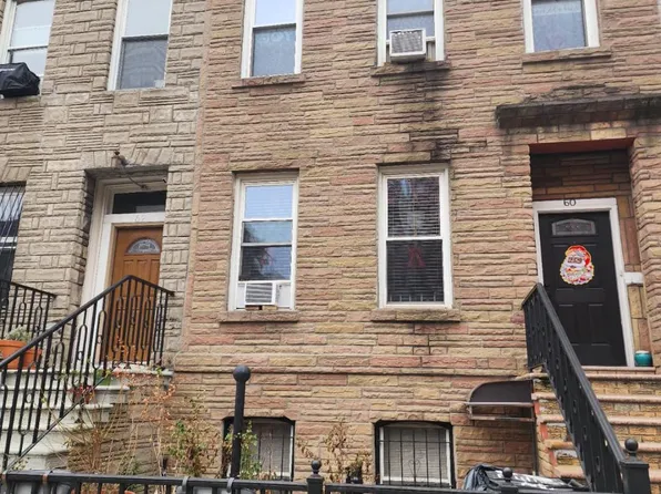 60 Putnam Avenue image 1 of 31