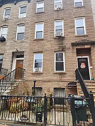 60 Putnam Avenue, #1