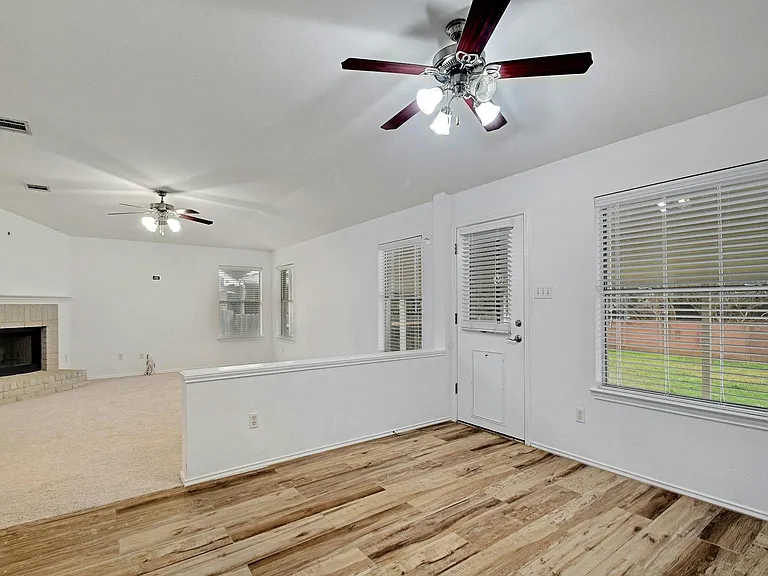 8605 Ganttcrest Dr — Photo 12