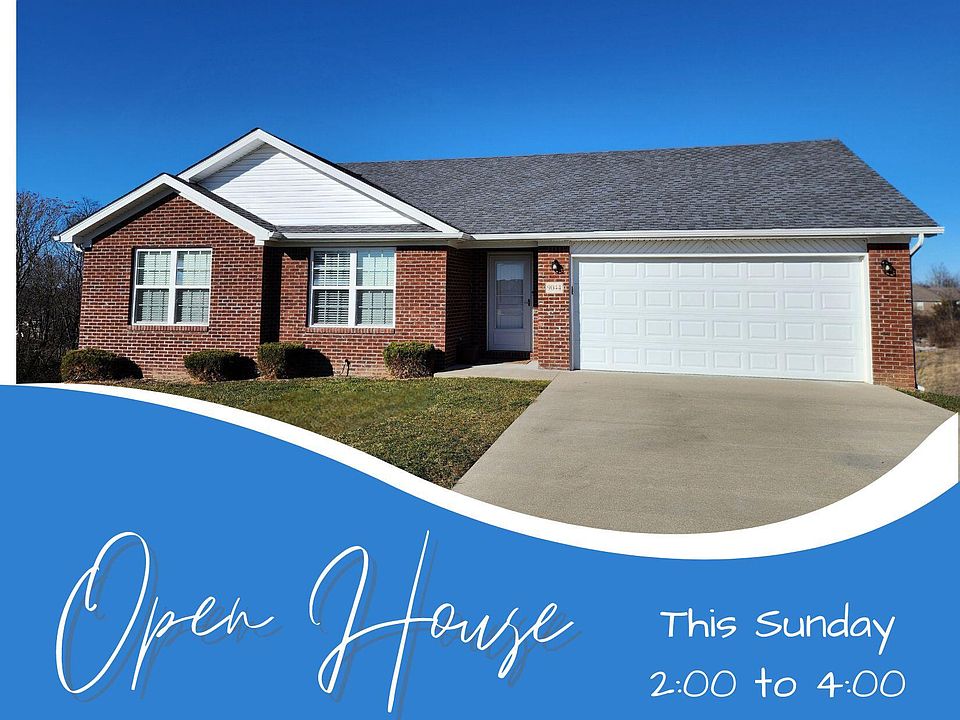9044 Beginnings Way, Richmond, KY 40475 MLS 24000851 Zillow