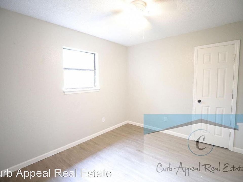 1st image of 501 Cash St #13193065