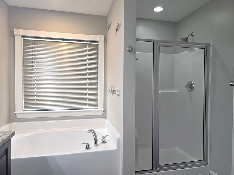 840 Williford Run Dr — Photo 18