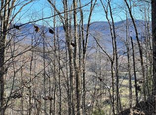 LOT-66J Mountain Harbour Dr, Hayesville, NC 28904