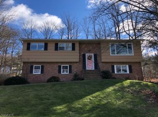 42 Magnolia Ave, Denville, NJ 07834