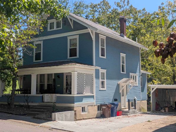 66 Columbia Ave