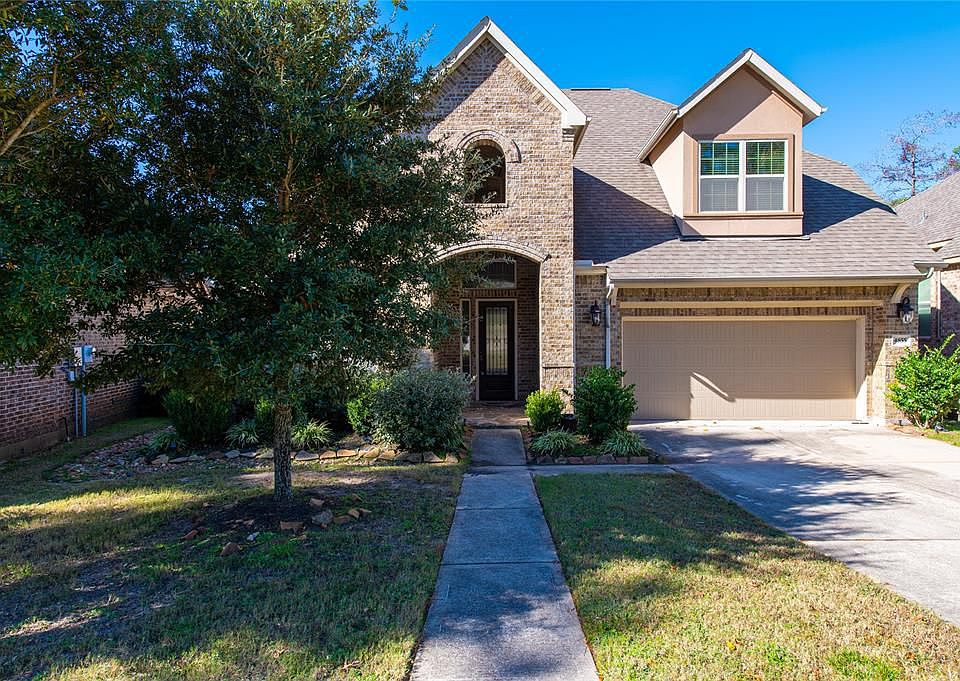 1st image of 4855 Bayou Dr