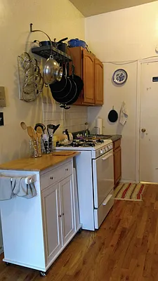 Rented by Signature Property Realty | media 37