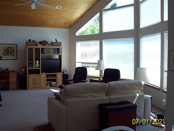 5th image of 58 Cozy Lanefircrest Dr