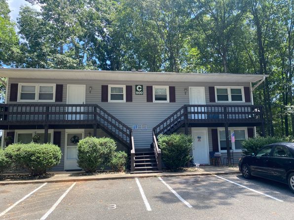 900 College Place Ave #C-4