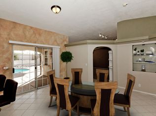 3420 El Toro Dr, Lake Havasu City, AZ 86406