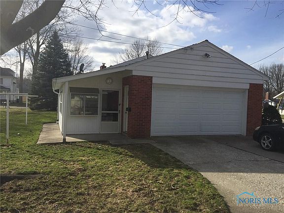 4th image of 206 Snyder St